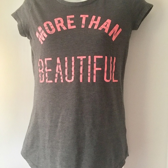 Old Navy Tops - Old Navy Tee Shirt Size XL 14 Regular standard